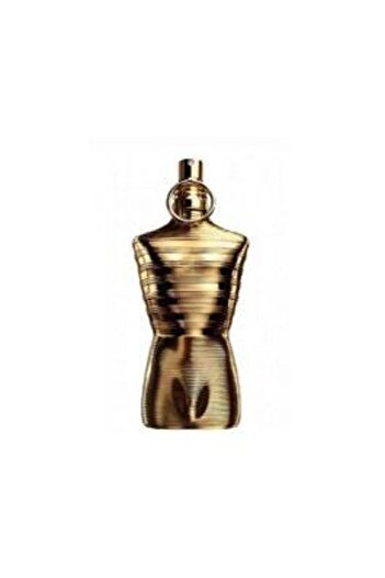 Jean Paul Gaultier Le Male Elixir Absolu Eau de Parfum 125ml