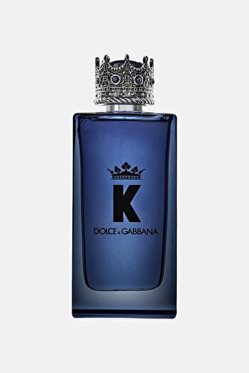 Dolce&Gabbana Pour Homme Eau De Parfum Spray, 100ml