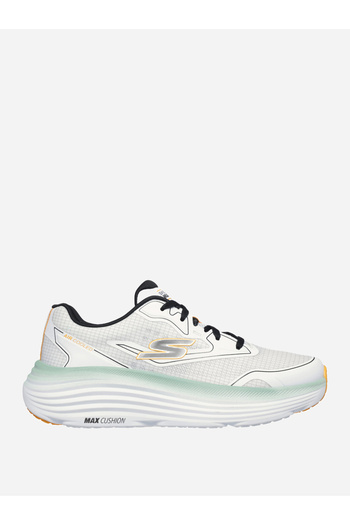 SKECHERS Max Cushioning Endeavour Shoes