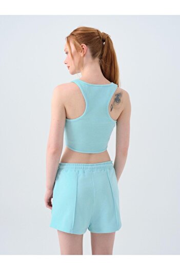 Loft Lf2038684 Women's Cro Athlete T-Shirt