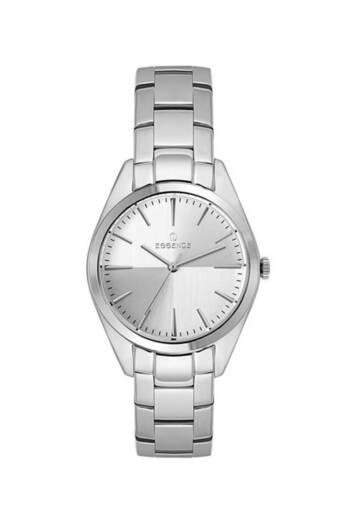 Essence Es6651fe.330 Model Women's Wristwatch