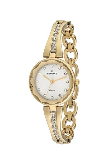 Essence D1023.130 Women's Wristwatch