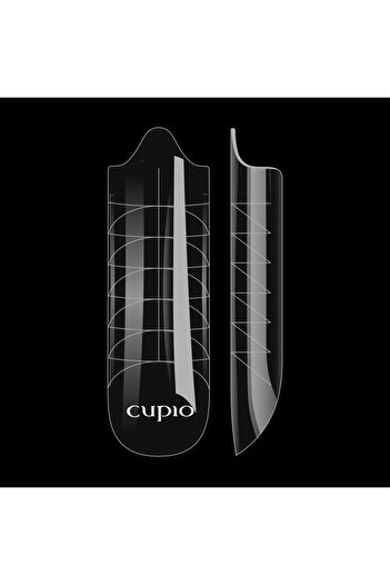 Cupio Tipsuri reutilizabile Cupio - Master Slim Architect