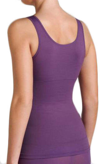 WildFashion Sports Top Trendy Sensation Shirt Tph995-11 S