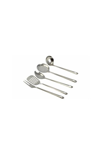 Perfect Home Perfect Home stainless steel utensil set