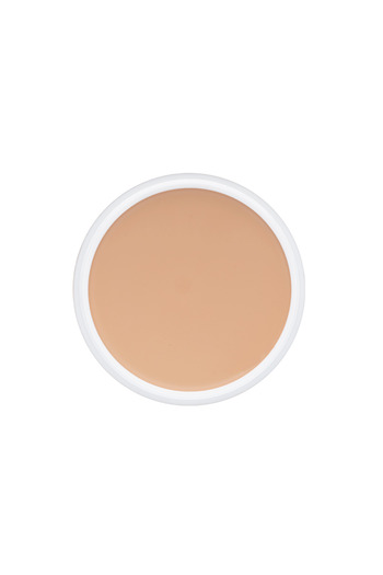 Forever52 Forever High Coverage Tender Cream