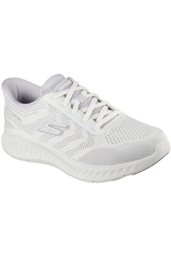SKECHERS Αθλητικά Skechers Go Walk Now - Payton, Λευκά, Ανδρικά