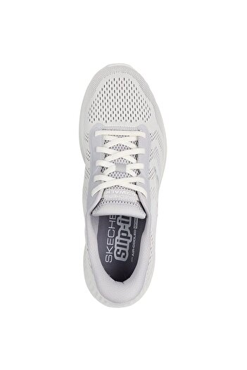 SKECHERS Αθλητικά Skechers Go Walk Now - Payton, Λευκά, Ανδρικά