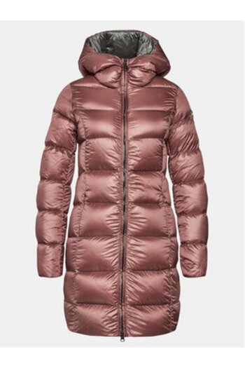 Colmar Women's Down Jacket 2221 5WG Pink
