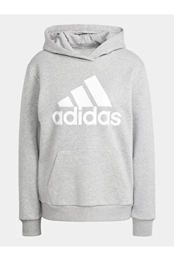 adidas Hanorac adidas pentru femei IM0215 gri