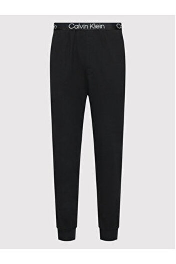 Calvin Klein underwear Men's Pajama Pants 000NM2175E Black