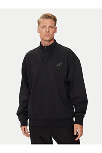 Calvin Klein calvin klein Mens Sweatshirt K10K112870 White