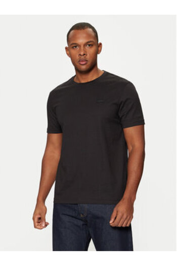 Calvin Klein Men's T-Shirt K10K112229 Black