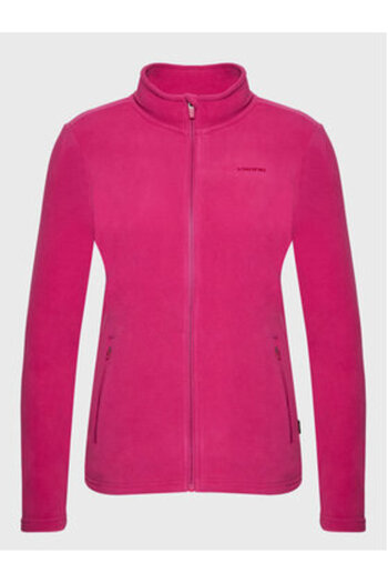 Viking Women's Fleece 740/24/5658/4600 Pink