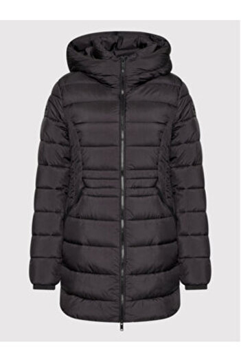 CMP Women's Winter Jacket 32K3126 Black