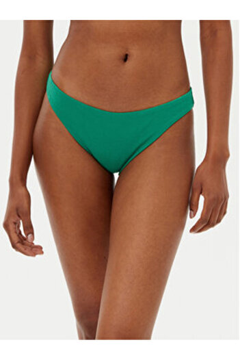 Chantelle Women's Bikini Bottom C16WA0 A06 Green