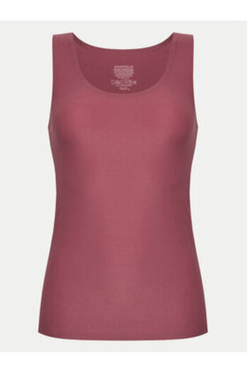 Chantelle chantelle Women's Top C26460 Pink