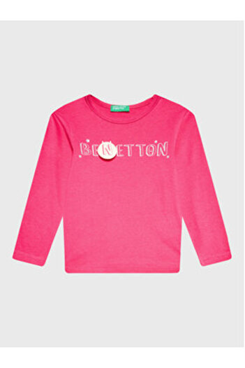 CMP Girl's Transition Jacket 32Z1115 Pink