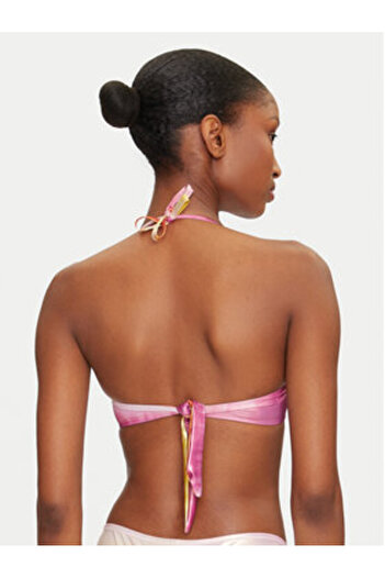 Chantelle Women's Bikini Top C22KN9 A19 Colorful