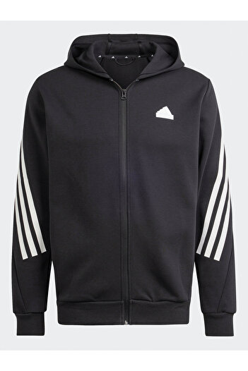 adidas adidas Men's Sweatshirt IR9159 Black