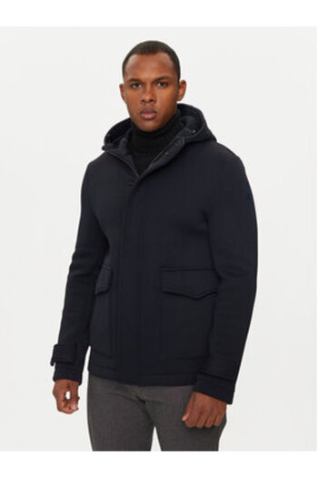 Colmar Men's Transition Jacket 1171 8YO Navy