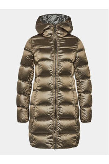 Colmar Women's Down Jacket 2221 5WG Brown