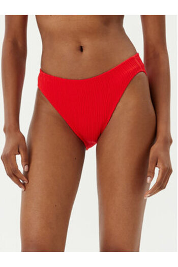 Chantelle Women's Bikini Bottom C12VA0 A39 Red