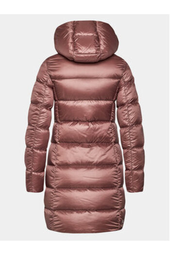 Colmar Women's Down Jacket 2221 5WG Pink