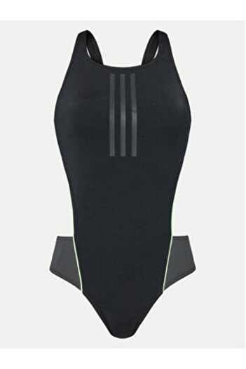 adidas Women's Swimsuit IL7275 Black