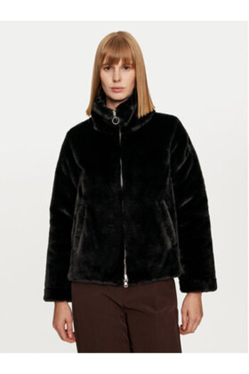 Colmar Women's Down Jacket 2262E 2YN Black