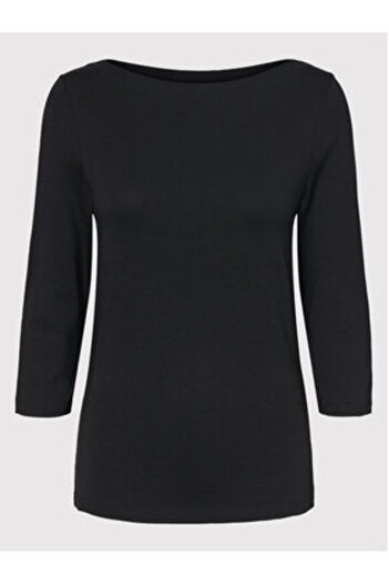 Vero Moda vero moda Women Blouse 10274133 Black