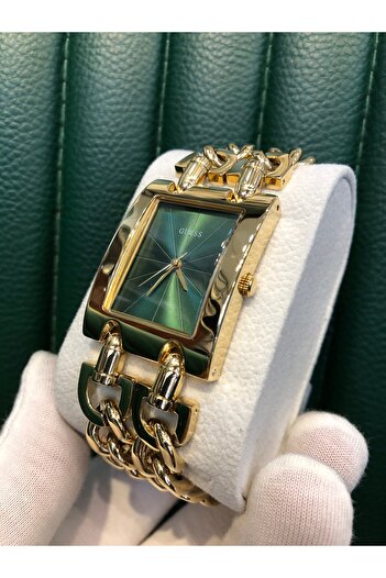 Guess Women's Wristwatch