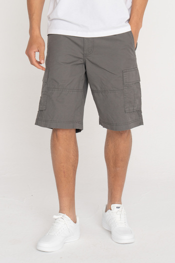 Jack & Jones Jpstcole Mateo Men's Shorts 12274389