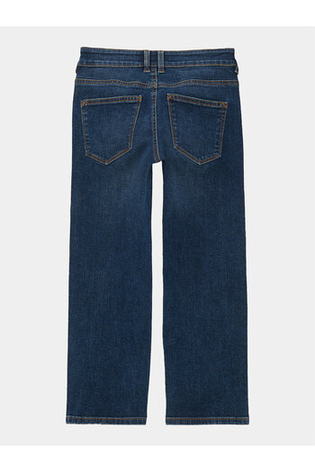 Tom Tailor Boy Jeans 1038106 Navy blue