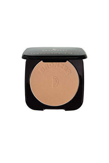 Character Bronzer