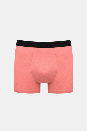 Penti Orange Triple Boxer