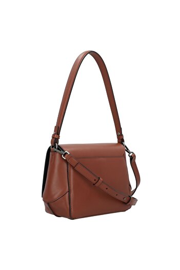 liebeskind Lily Shoulder Bag M Leather 23 Cm