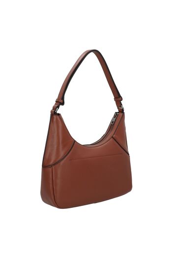liebeskind Lily Shoulder Bag Leather 32 Cm