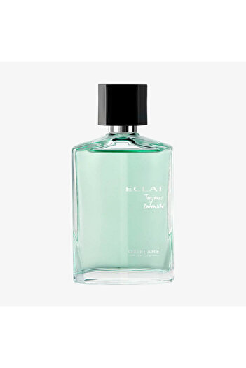 Oriflame Eclat Toujours Intensité eau de toilette
