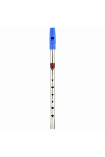 Generation Music Whistle Generation Flageolet Eb