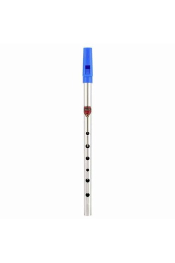 Generation Music Generation Flageolet F flute