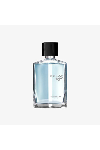 Oriflame Eclat Toujours Eau de Toilette