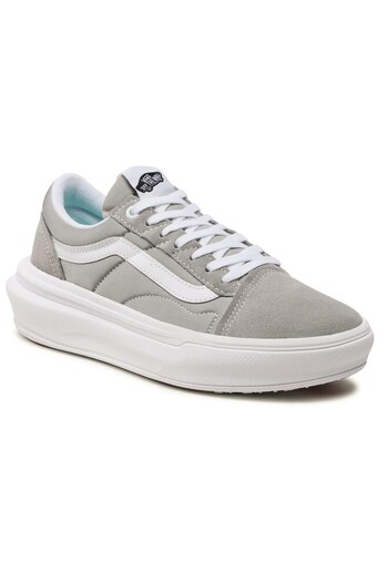 Vans Кросівки Old Skool Over Unisex VN0A7Q5EKAQ1