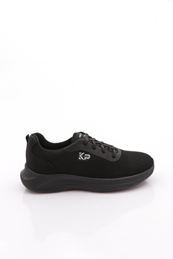 KİNG PAOLO KİNG POLO 1249 ΟΡΘΟΠΕΔΙΚΑ ΕΛΑΦΡΥΑ ΑΝΔΡΙΚΑ ΑΘΛΗΤΙΚΑ ΠΑΠΟΥΤΣΙΑ