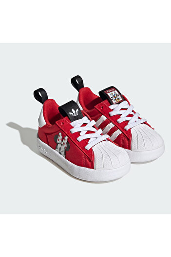adidas Adifom Superstar 360 I