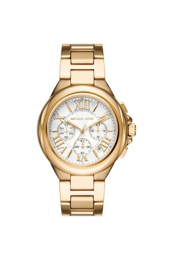 Michael Kors Ceas Dama, Michael Kors, Camille MK7270