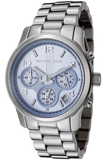 Michael Kors Ceas Dama, Michael Kors, Runway MK5199