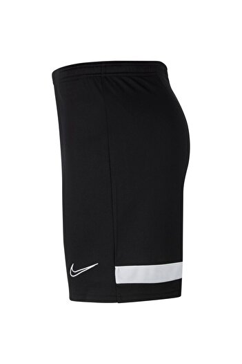 Nike Pánské fotbalové šortky - m Nk Df Acd21 Short K