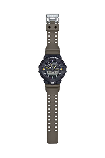 Casio G-Shock Classic Male Watch GA-710TU-1A3ER