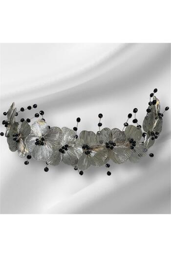 erz hediyelik 24 Engagement Wedding Wedding after Bridal Tiara